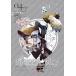 StarrySky vol.4Episode Aries ҥڥ륨ǥ [DVD]