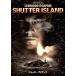  shutter Islay ndo[DVD]