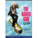 .. ружье ( gun ). иметь мужчина [DVD]