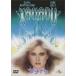 Xanadu [DVD]