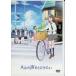 ki.. голос ... разряд . обычная версия [DVD]