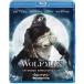  Wolf man [Blu-ray]