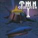 COLOSSEUM I / TMN CD Японская музыка 