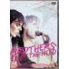 Brothers *ob* The * head специальный * выпуск [DVD]