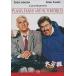  большой несчастье дефект P.T.A [DVD]