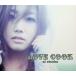 LOVE COOK ( первый раз ограниченный выпуск запись фото книжка есть ) / Ootsuka Ai CD Японская музыка 