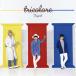 tricolore / Trignal CD