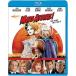 ma-z* attack! [Blu-ray]
