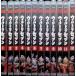  Ultra Seven все 12 шт комплект [DVD]
