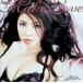 Make Love / Meyou CD Японская музыка 