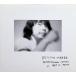 shimokitazawa concert (ǥѥå) / ð CD ˮ