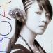 Boa( Корея запись ) / BoA CD