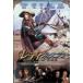retidarutani Anne новый * три ружье .<no- cut совершенно версия > [DVD]