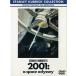 2001 год космос. .[DVD]