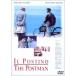  il * pohs Tino [DVD]