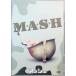  mash [DVD]
