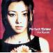 Perfect Crime / Kuraki Mai CD Японская музыка 