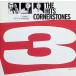 THE HITS~CORNERSTONES 3~ / Sato Chikuzen CD Японская музыка 