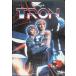 to long [DVD]