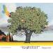 HARVEST(teji упаковка specification ) / Kudo Shizuka CD Японская музыка 