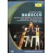 ve Rudy ..{nabko}[DVD]