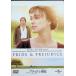  Pride .. видеть [DVD]-