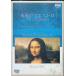 ... ma Est roVol.3 ~ Италия * Rene солнечный s путешествие ~ [DVD]
