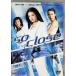  Claw sa-[DVD]
