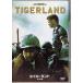  Thai Galland специальный сборник [DVD]