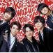 koi-wazurai( обычный запись ) / King &amp; Prince CD Японская музыка 