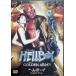  ад Boy золотой * Army [DVD]-