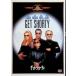 geto* shorty [DVD]