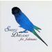 SWEET DREAMS for fishmansSAKEROCK / V.A. CD ˮ