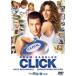  если . вчера . выбор ...[DVD]