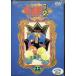  Ranma 1/2 TV серии совершенно сбор версия (22) [DVD]
