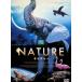  nature [DVD]