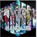 HANDS UP(CD+DVD)( первое издание B) / Kis-My-Ft2 CD Японская музыка 