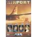  небеса .[DVD]