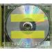 THE REMIXES 2 / very Little Thing CD Японская музыка 