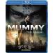  The * мумия /. трещина . песок .. . женщина [Blu-ray]