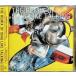 THE REMIX of Sing Like Talking / SING LIKE TALKING CD Японская музыка 