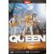 LIVE IN MONTREAL ( иностранная версия DVD)