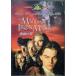  маска. мужчина [DVD]