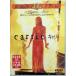 [ Carry ] [ корпус * Snatch .-] 2 произведение упаковка (DVD2 листов комплект )