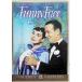  Париж. . человек [DVD]