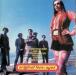 EYES / ORIGINAL LOVE CD Японская музыка 