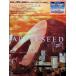 APPLESEED COLLECTOR'S EDITION ( первый раз ограниченный выпуск ) [DVD]