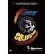  man ks man [DVD]