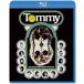  Tommy [Blu-ray]