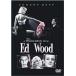  Ed * дерево [DVD]